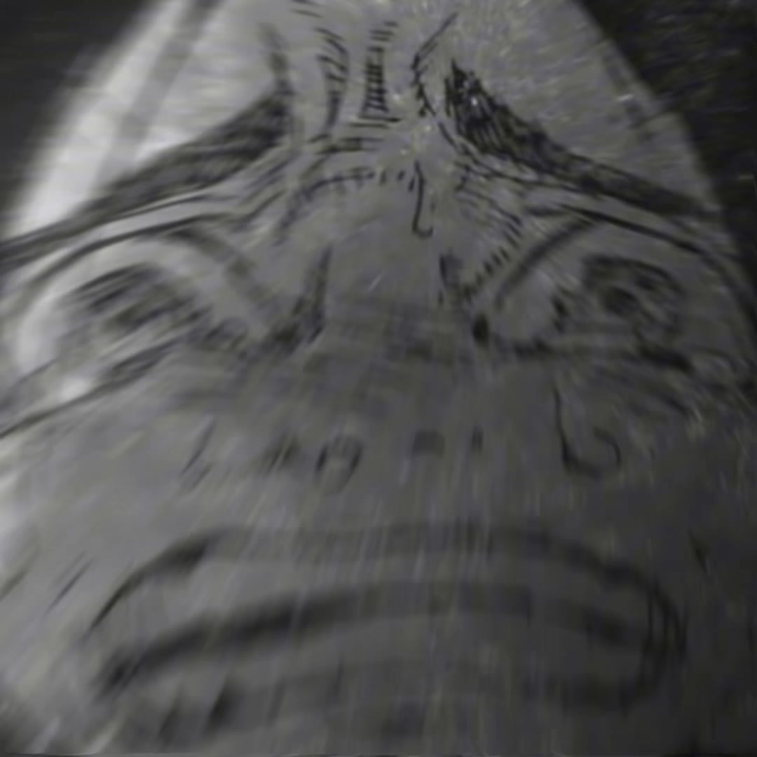 @2DEAD