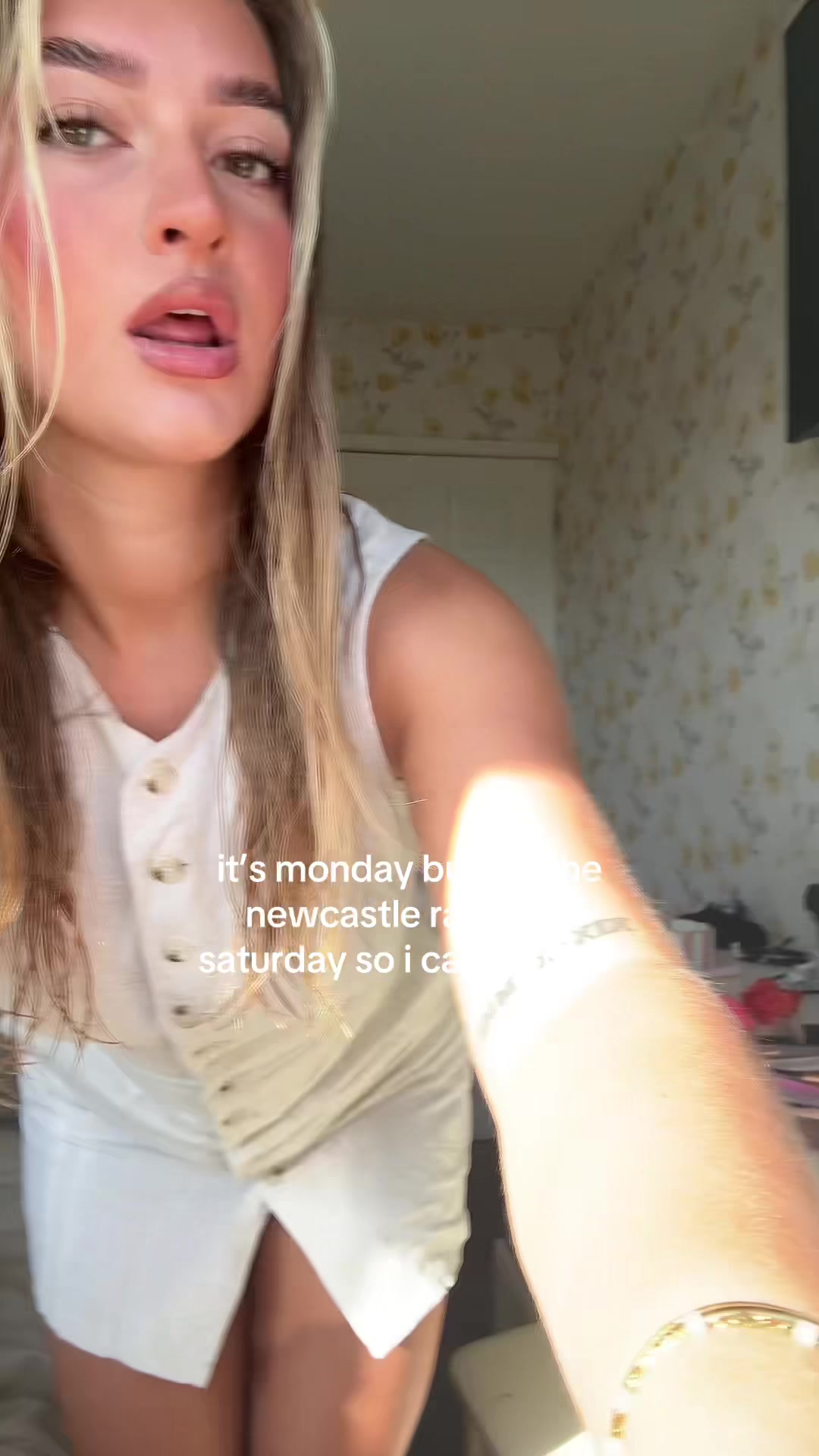 @erintheagent
