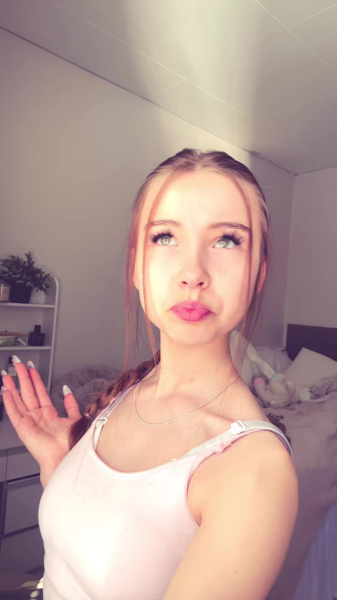 @grwmqueen_saga