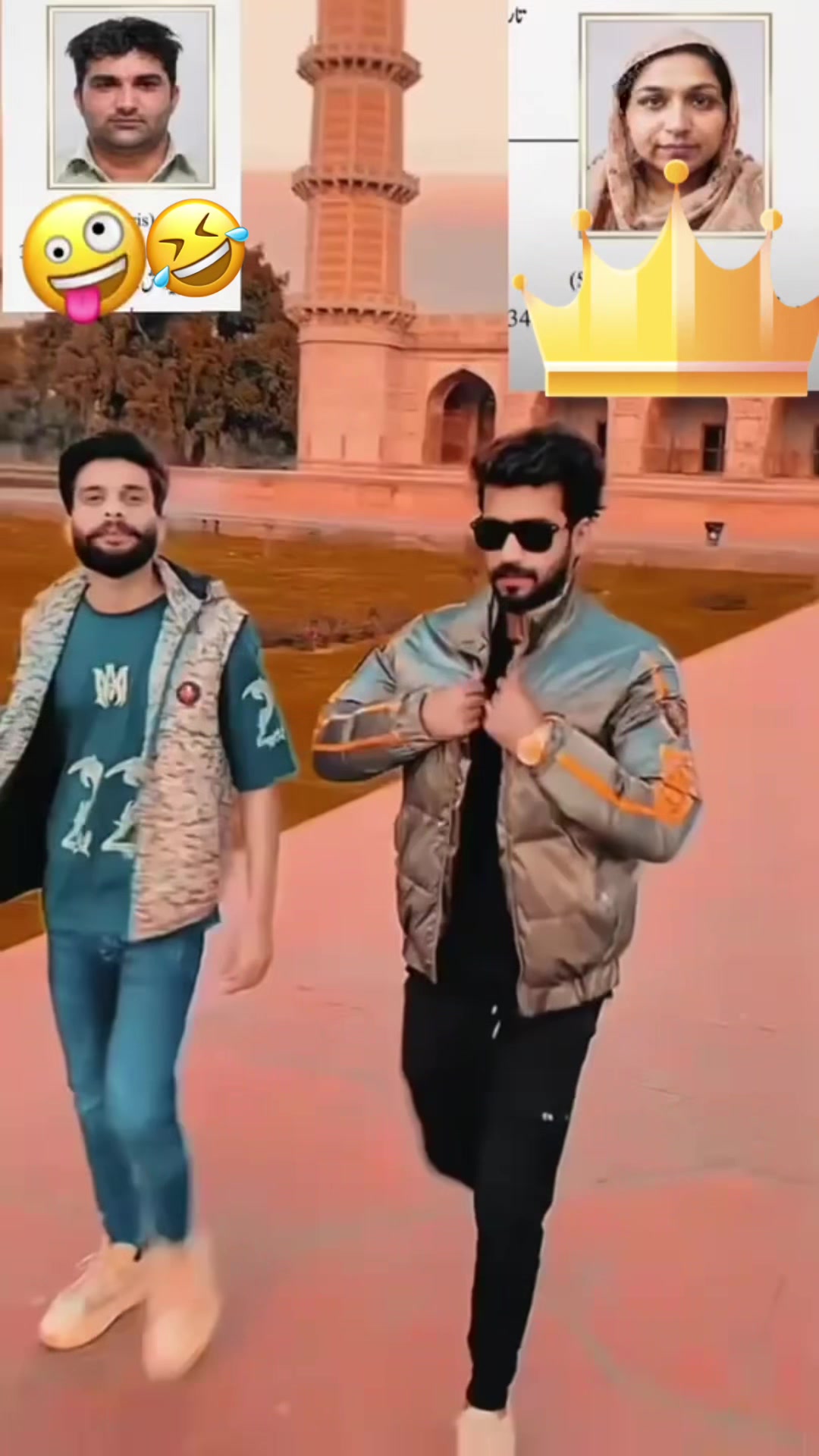 @Alihamza0001