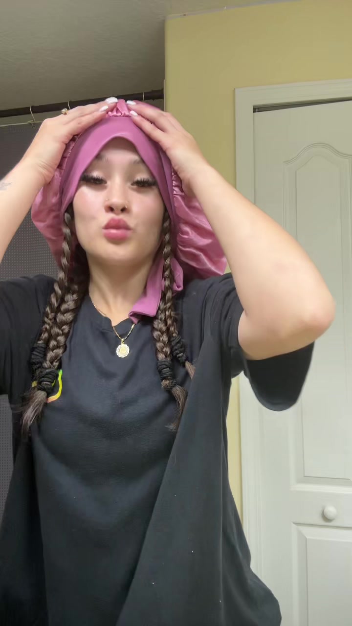 @chuchiiivibin