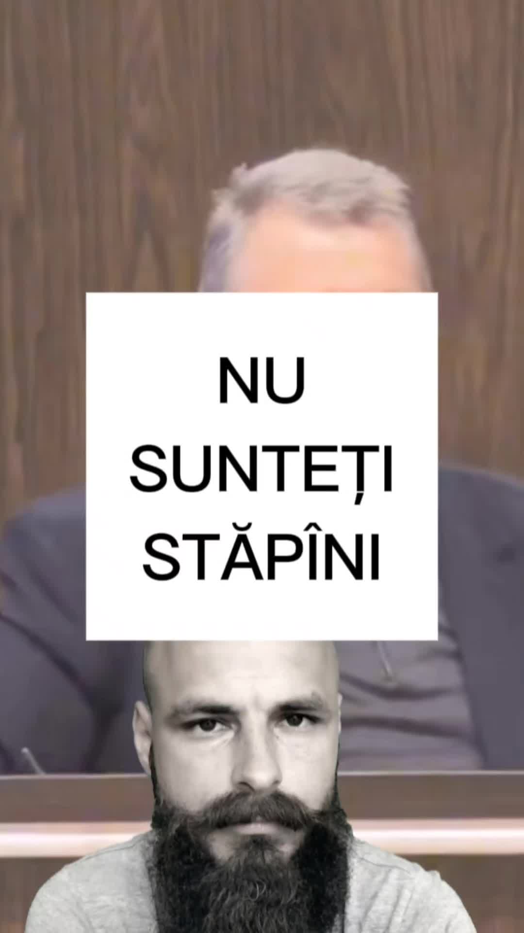 @Năzb&icirc;tii Teologice