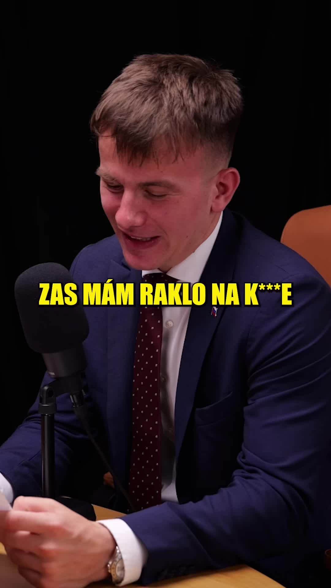 @OskarBarami