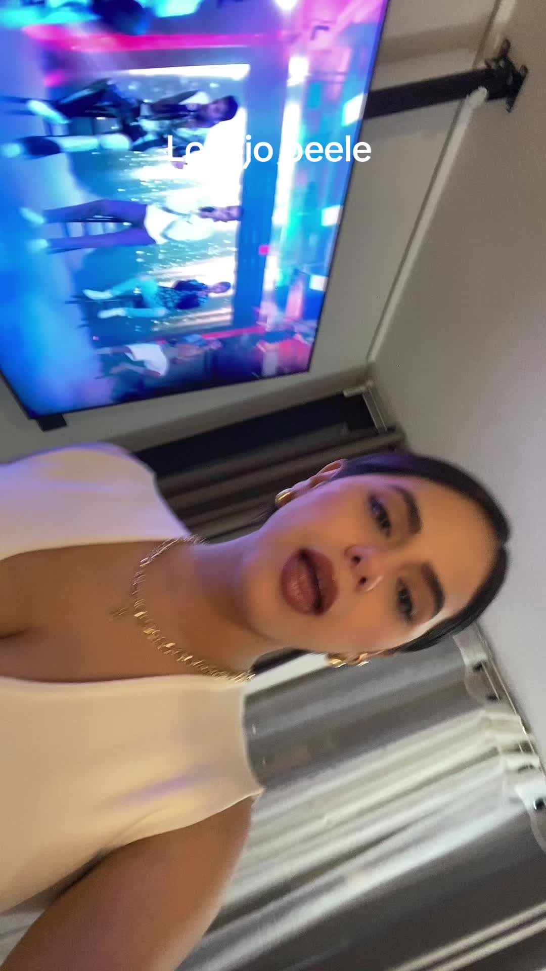 @Ivana Rodriguez
