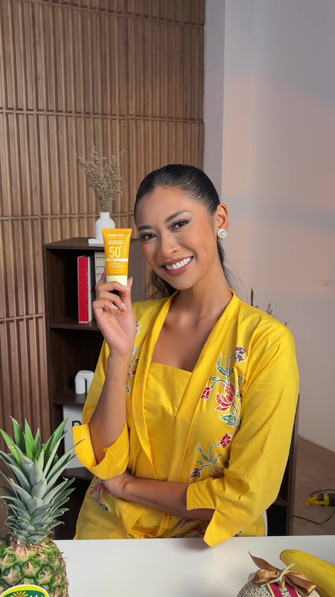 @mustikaratuid_
