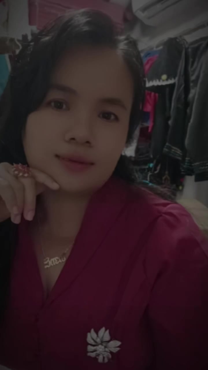 @nanaya635အချစ်နှင်းဆီ 🌹🇳🇪