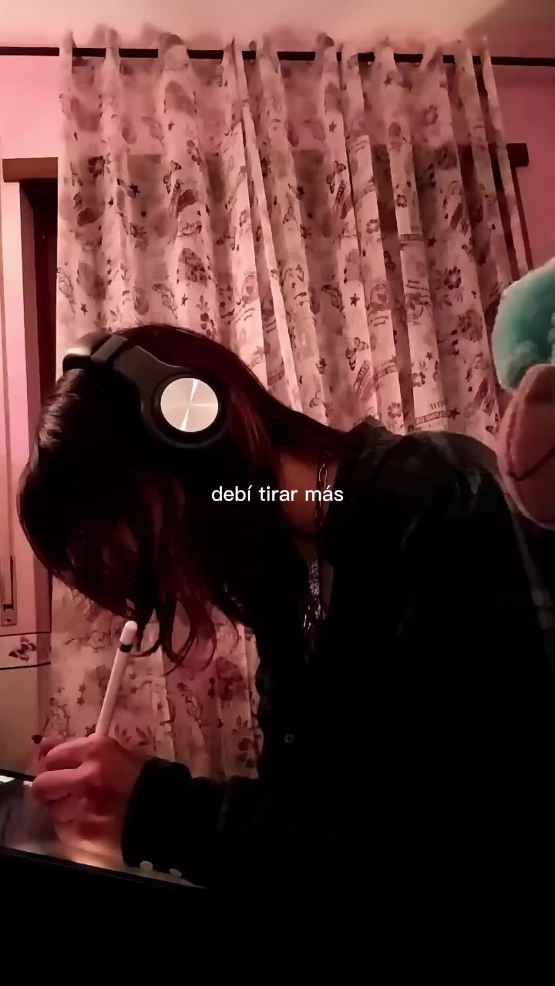 @Isabella