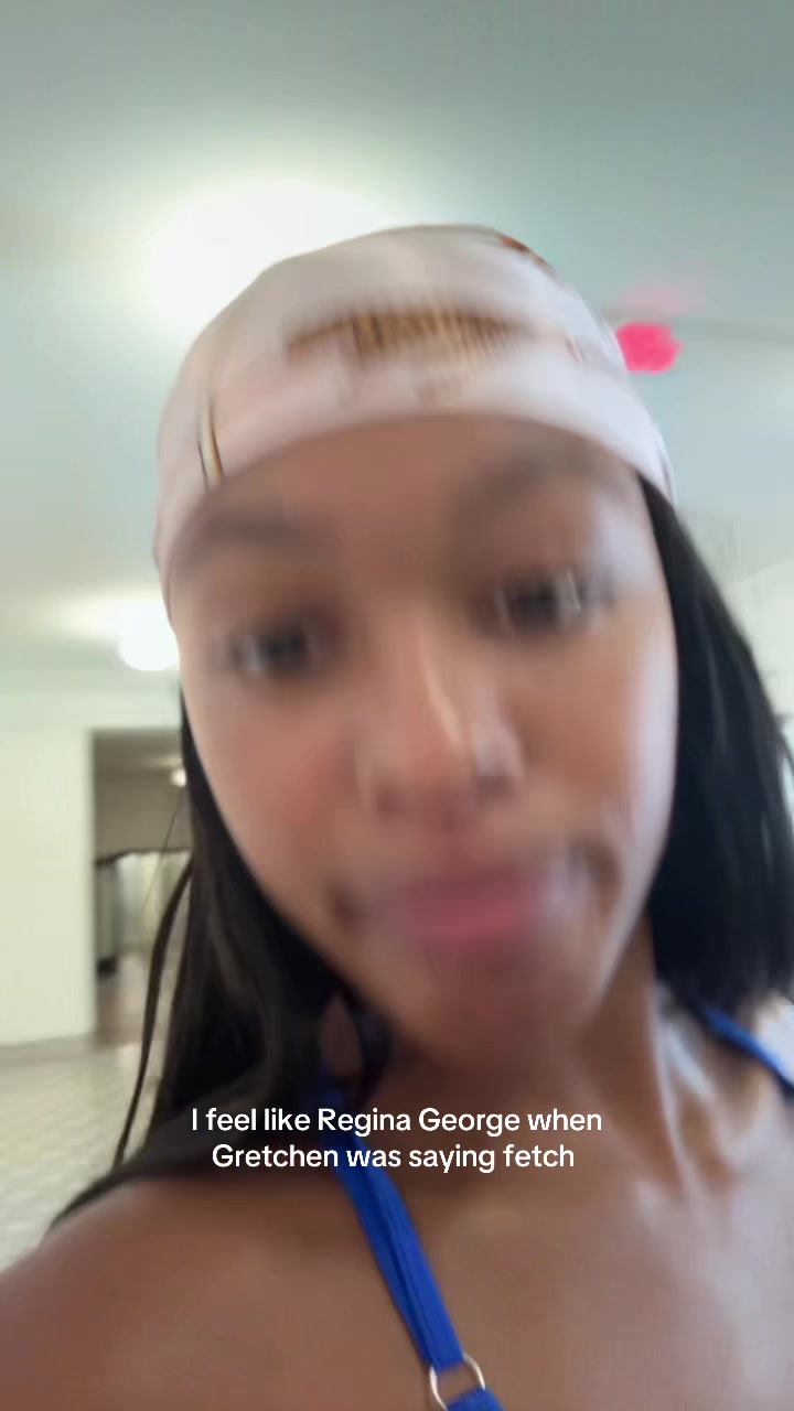 @Ronnie