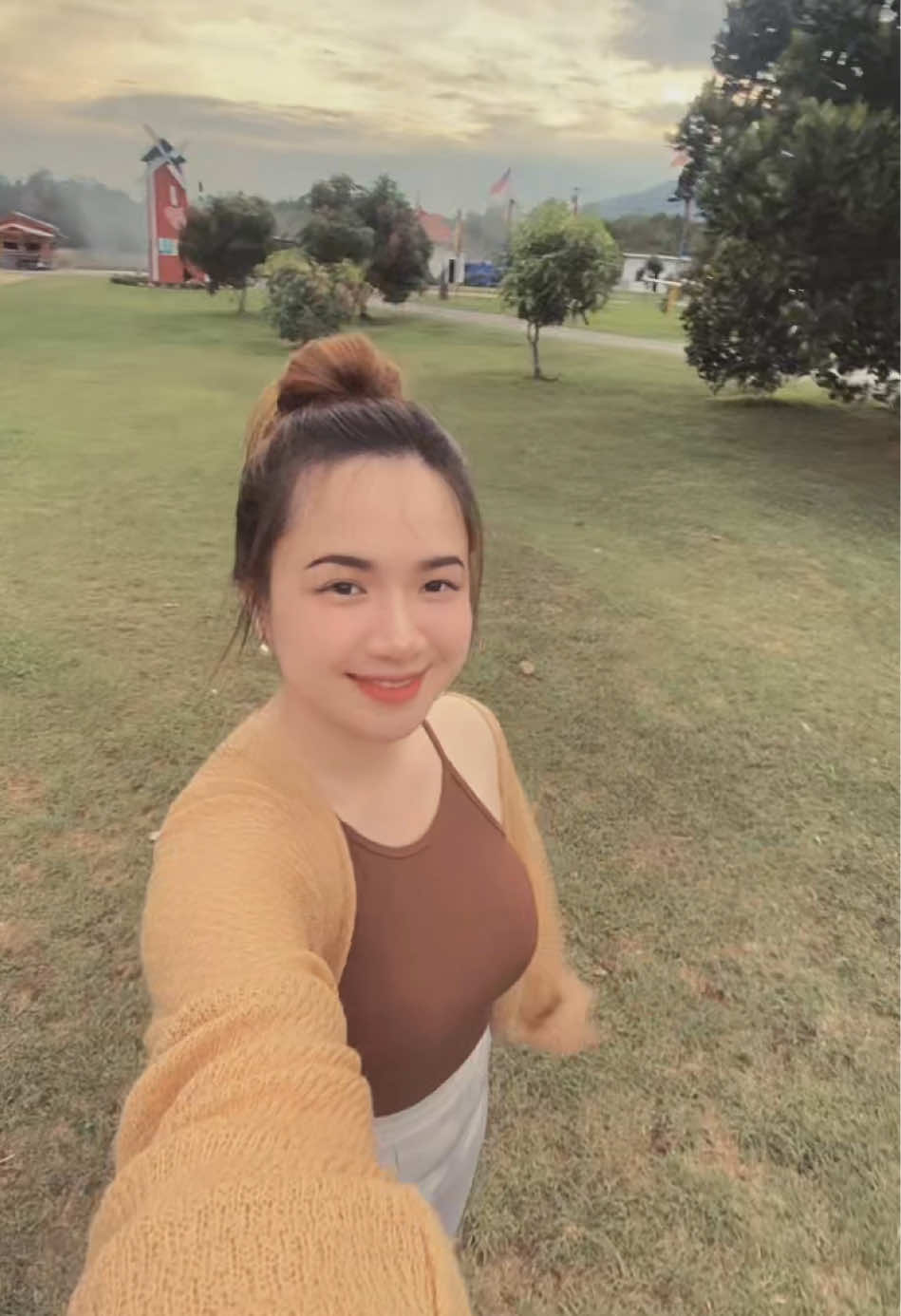 @nanetttttt