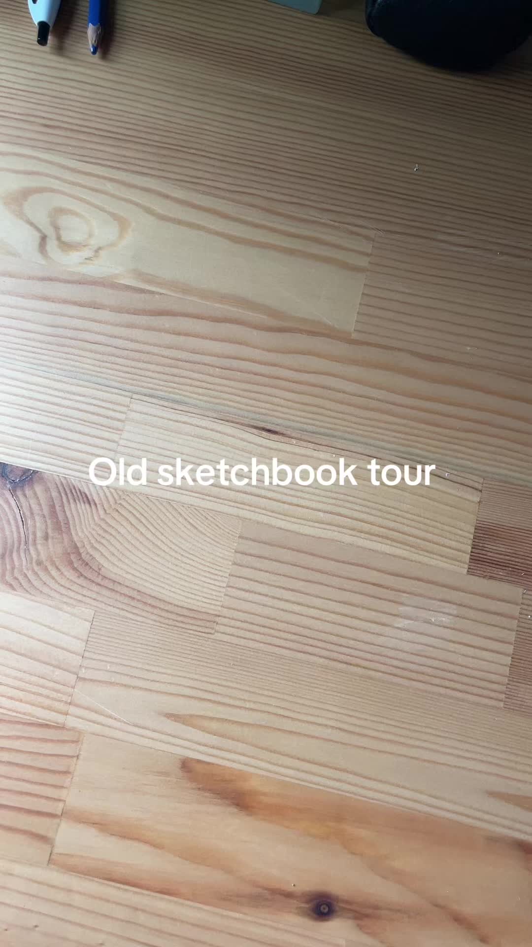 @AlexArt