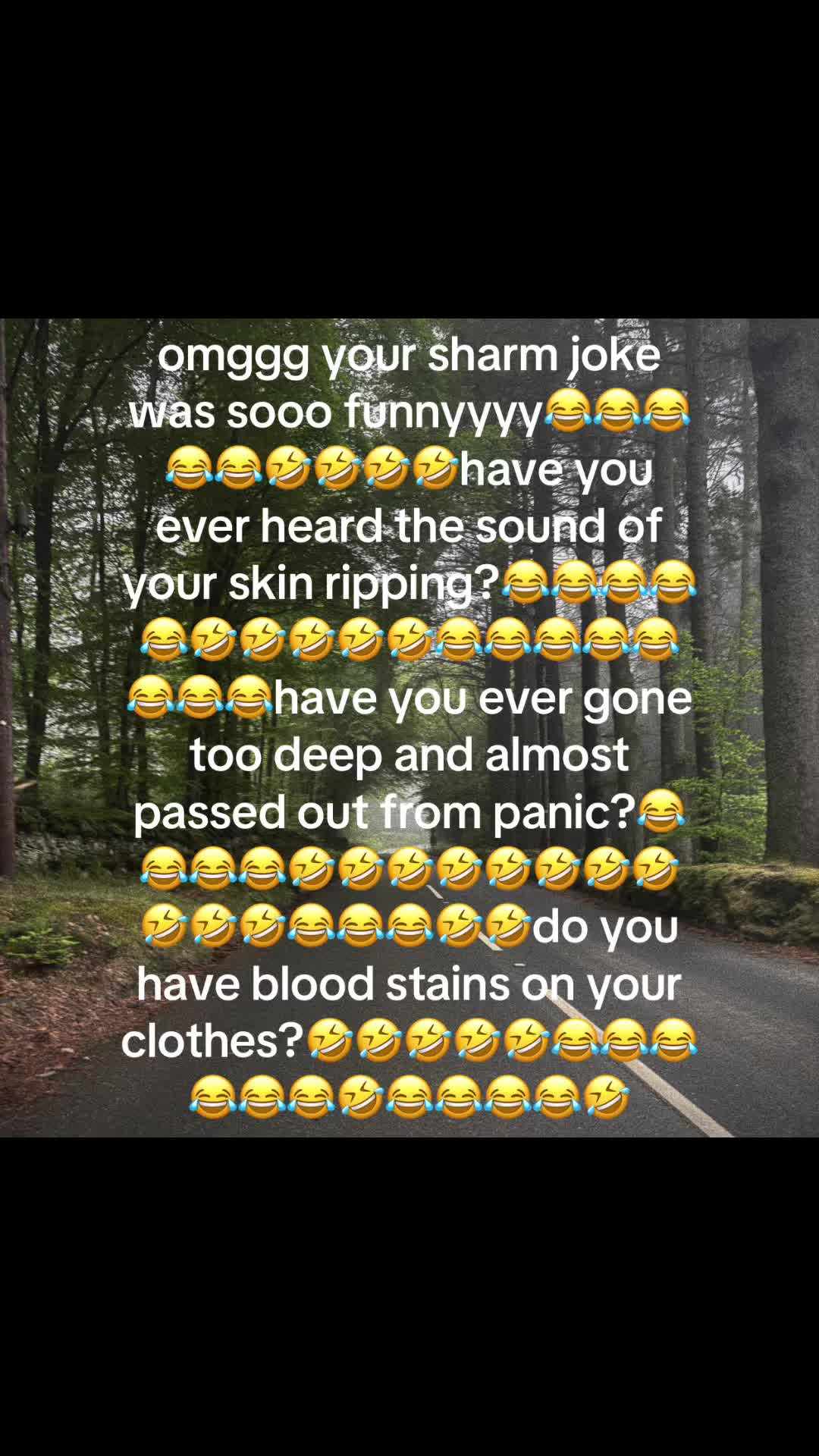@F