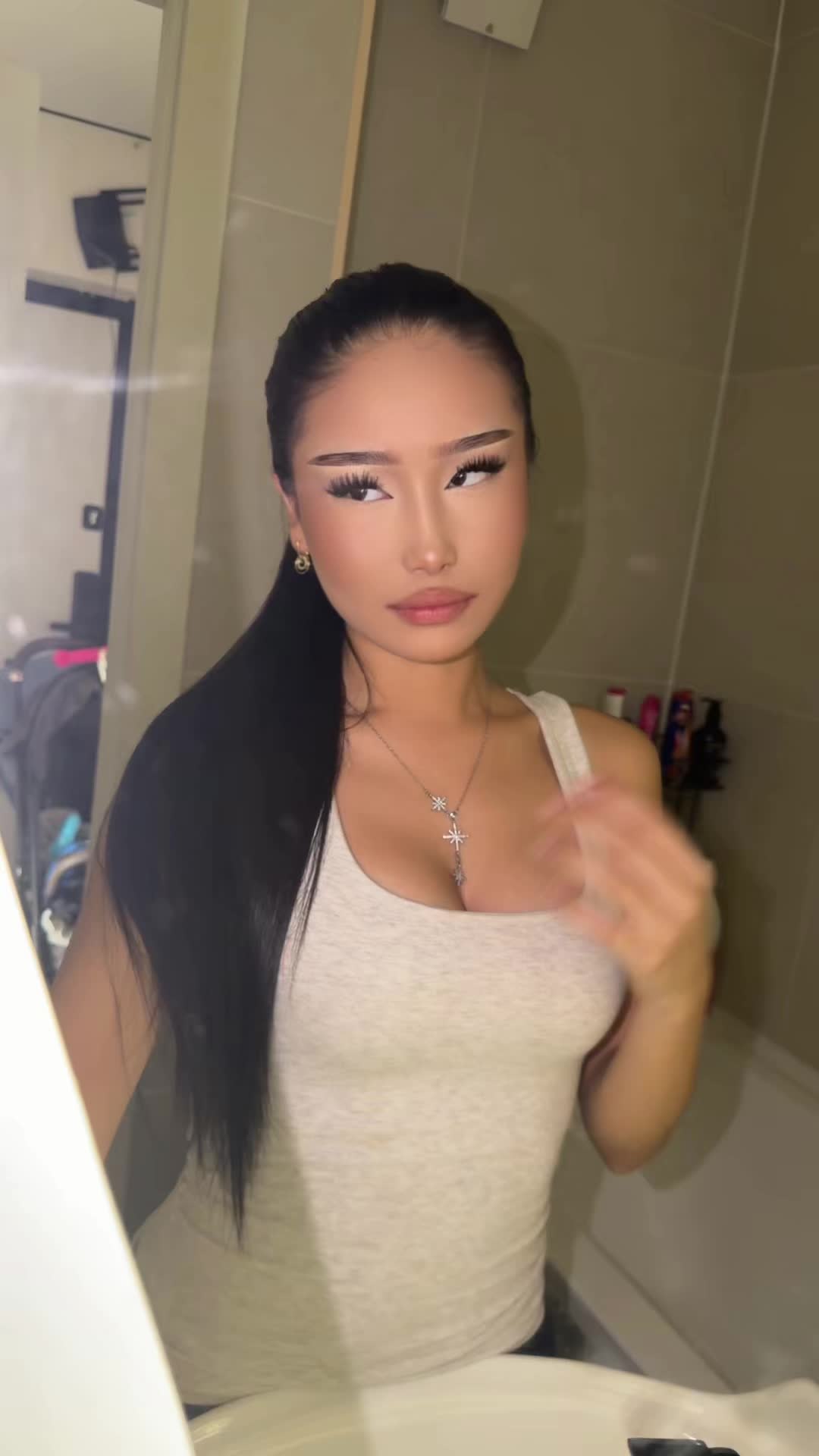 @фифакs 🇻🇳