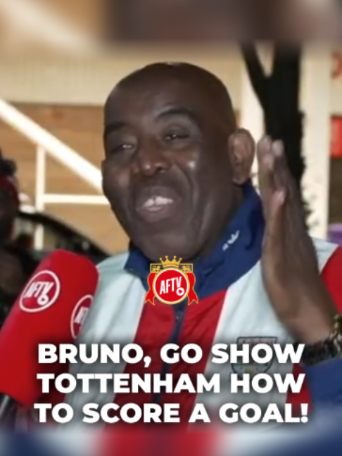 @AFTV