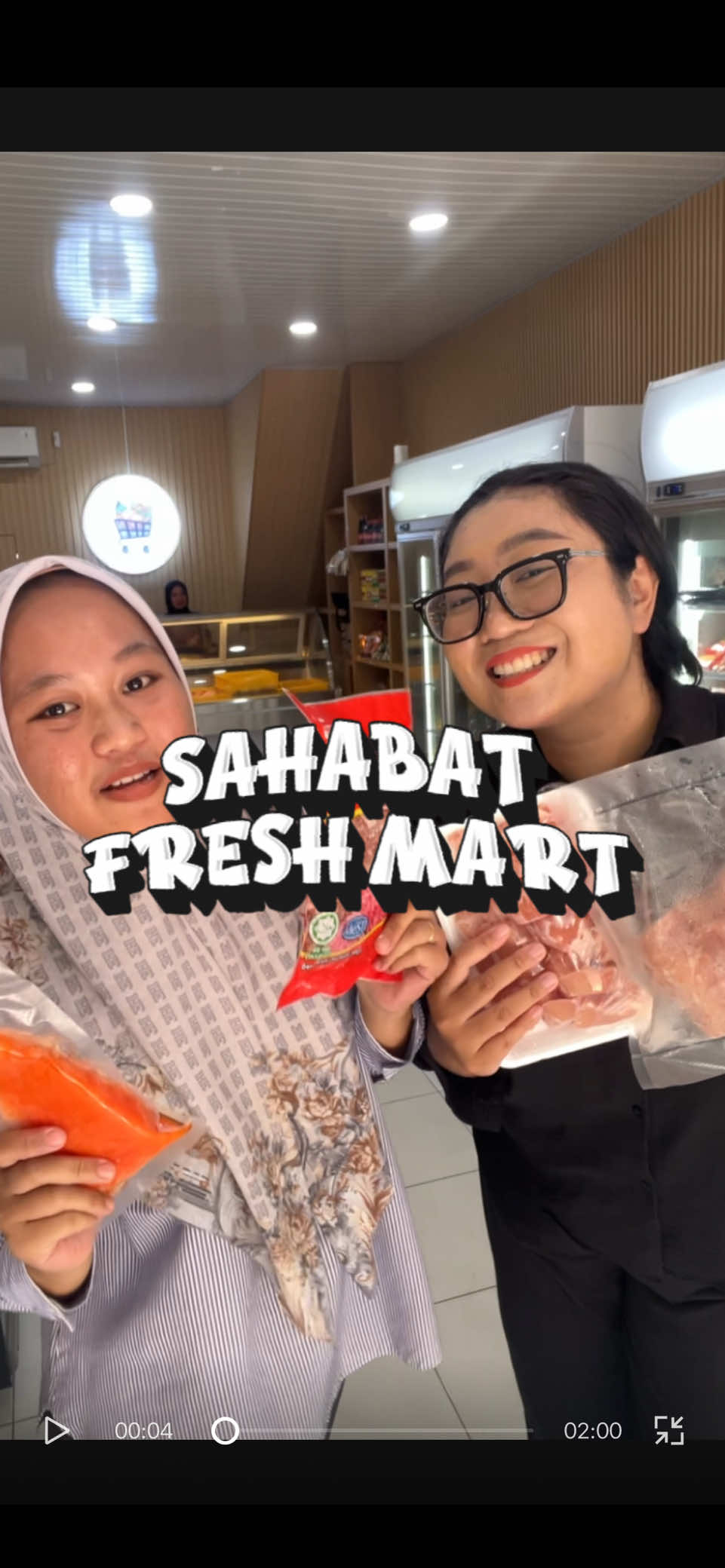 @Diah Karang