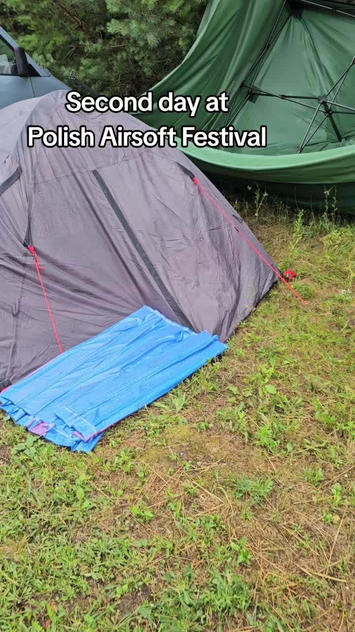 @vso_polska