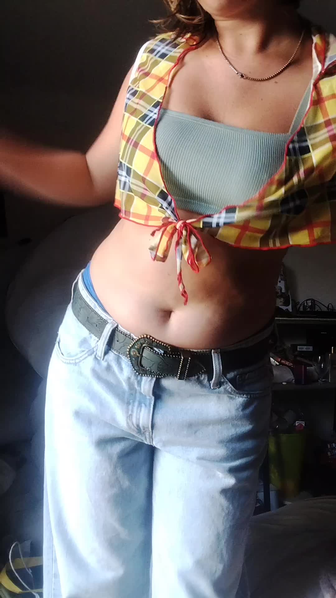 @Nulahd