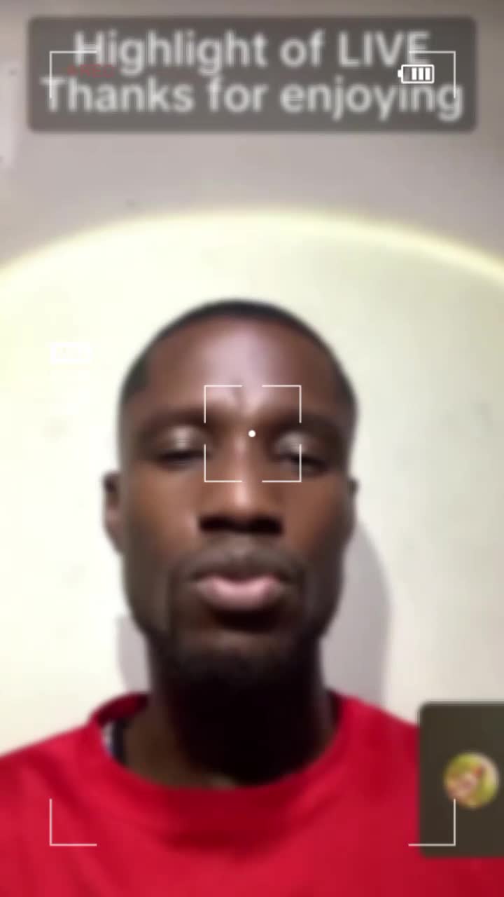 @KOBINA NYAMEDZE PETER