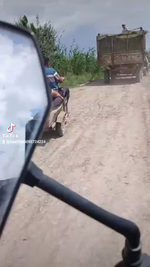 @Расулбек