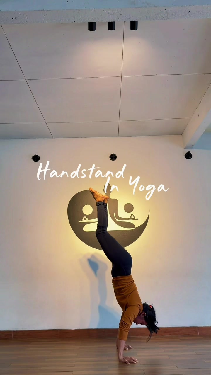 @dehayyoga