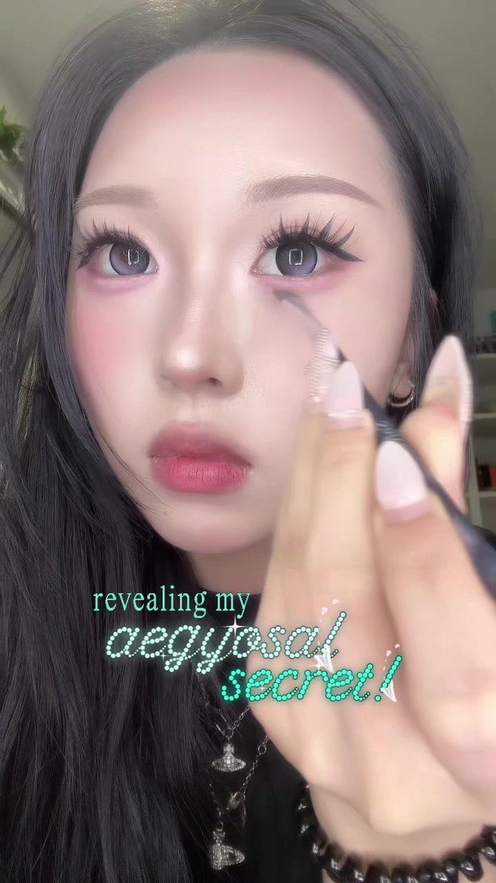 @ella