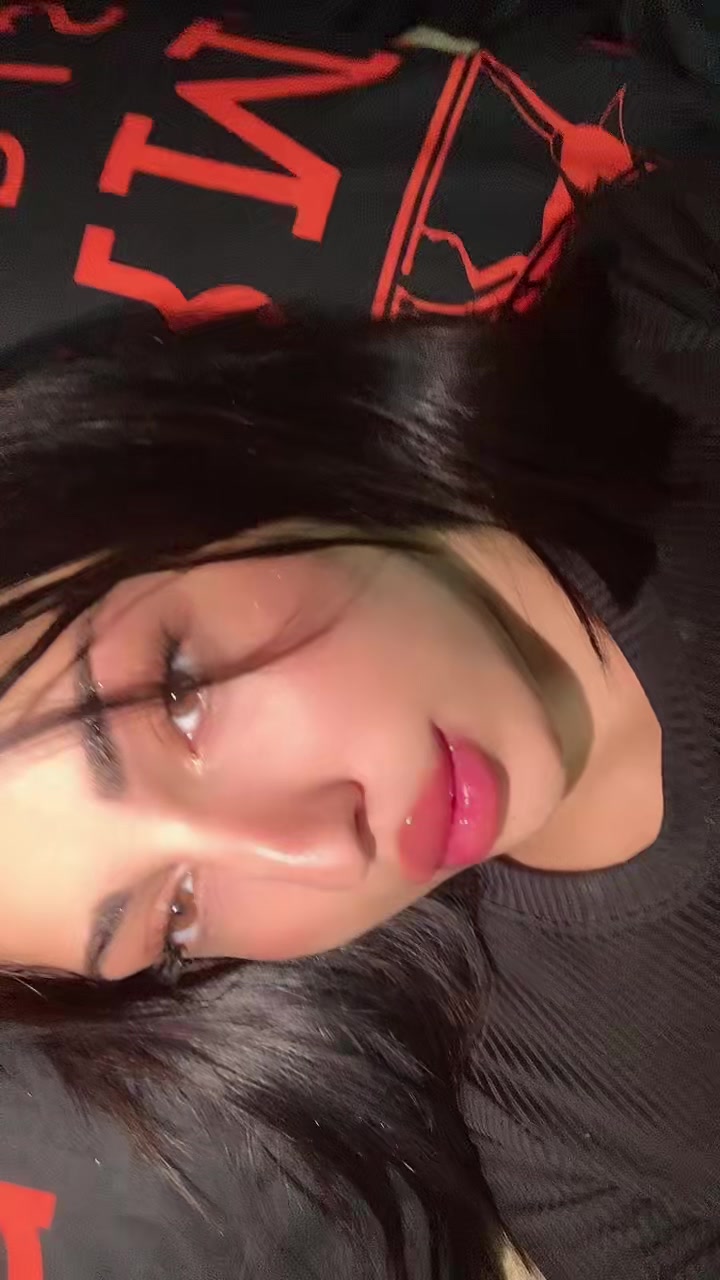 @Maya Danone