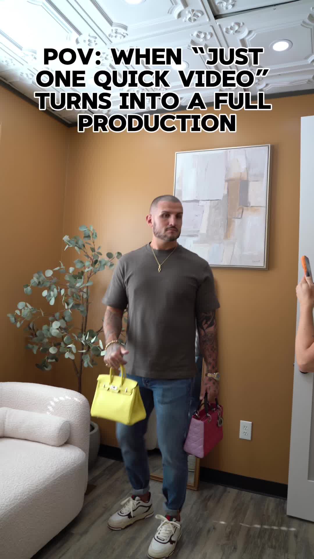 @thedonsluxury