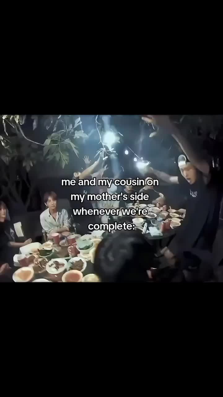 @naezumi