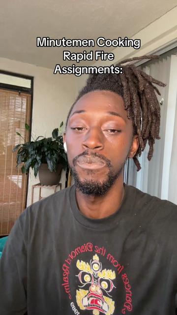 @ItzMob