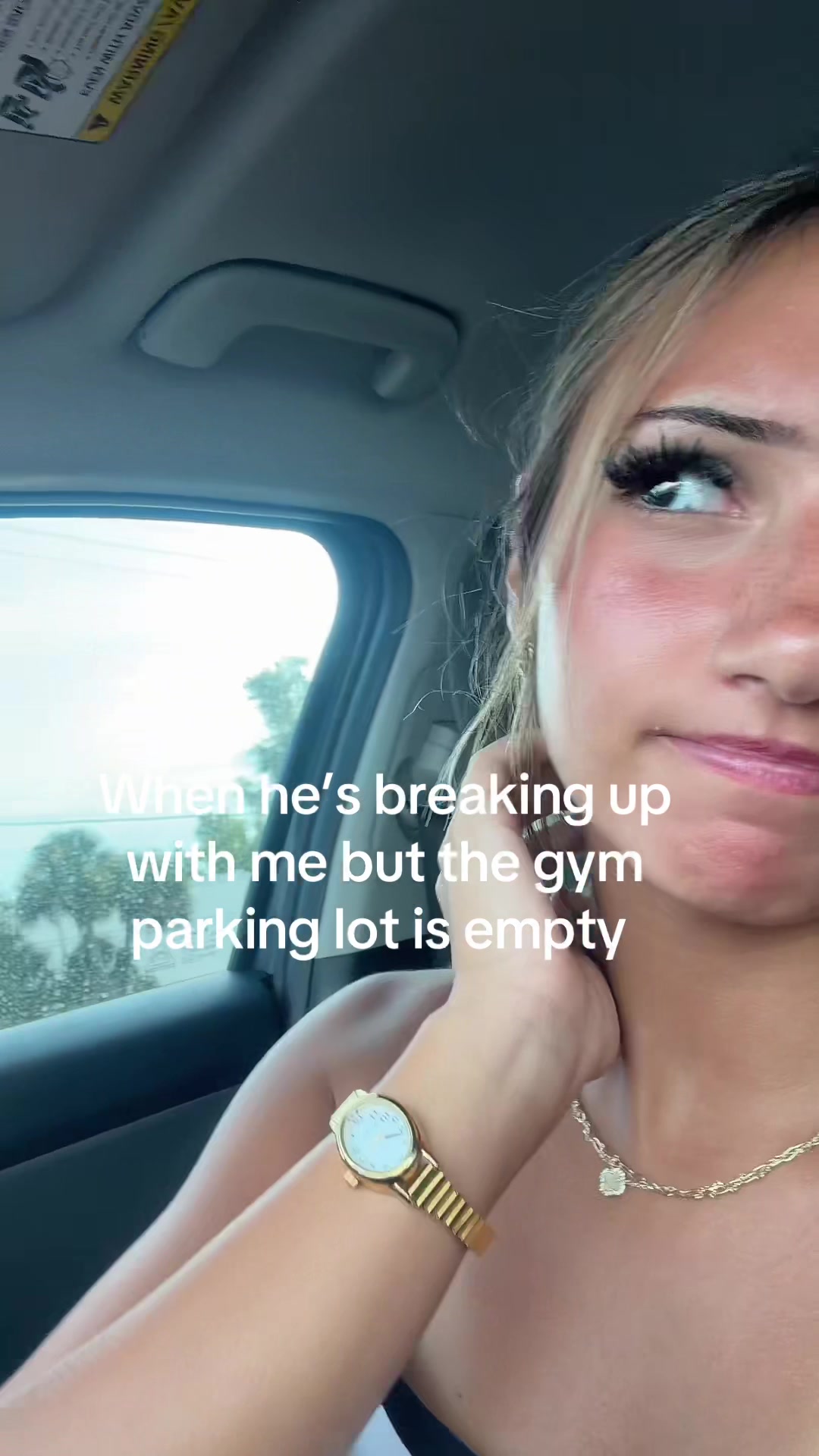 @gg