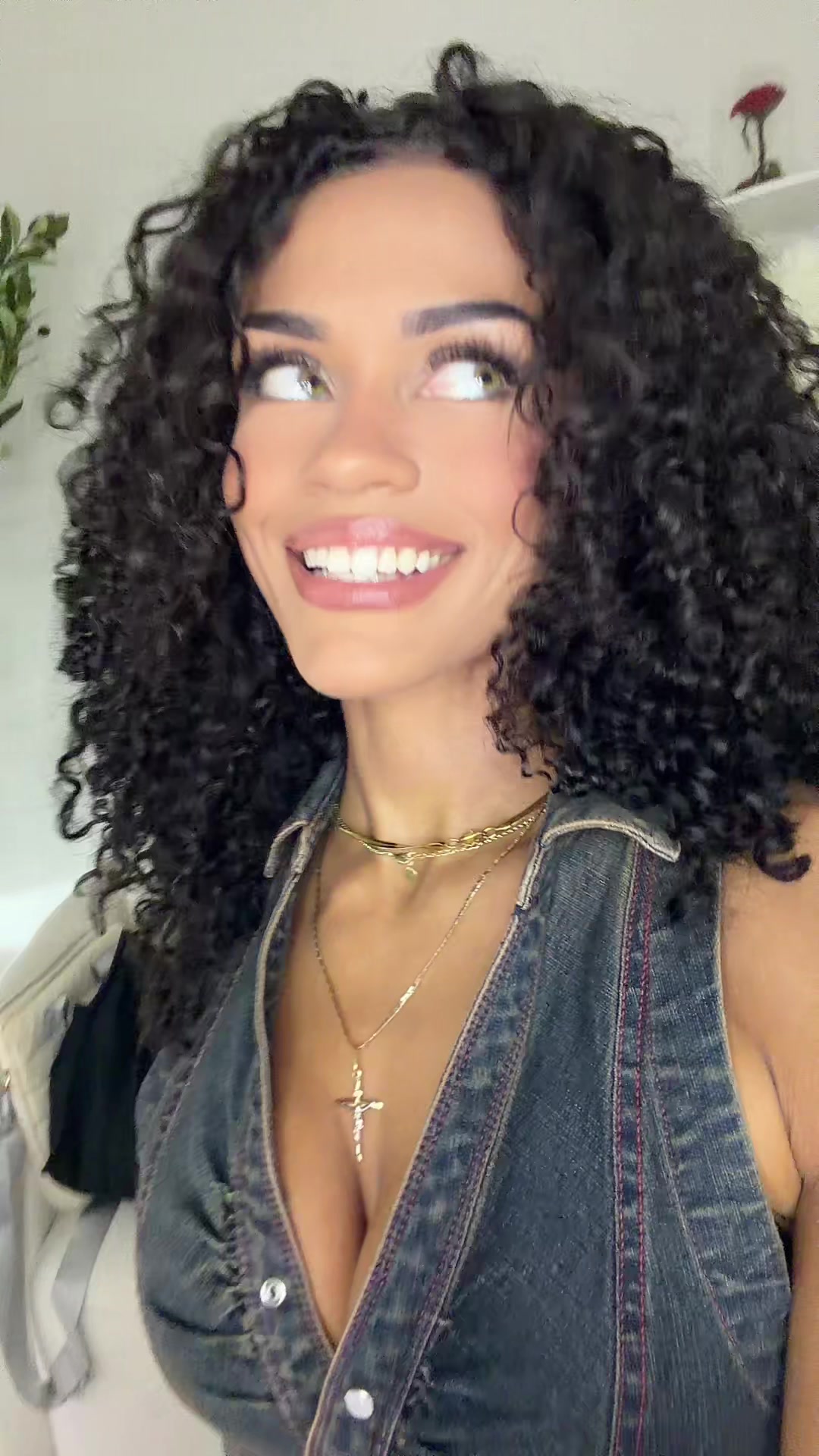 @Emily Rosario