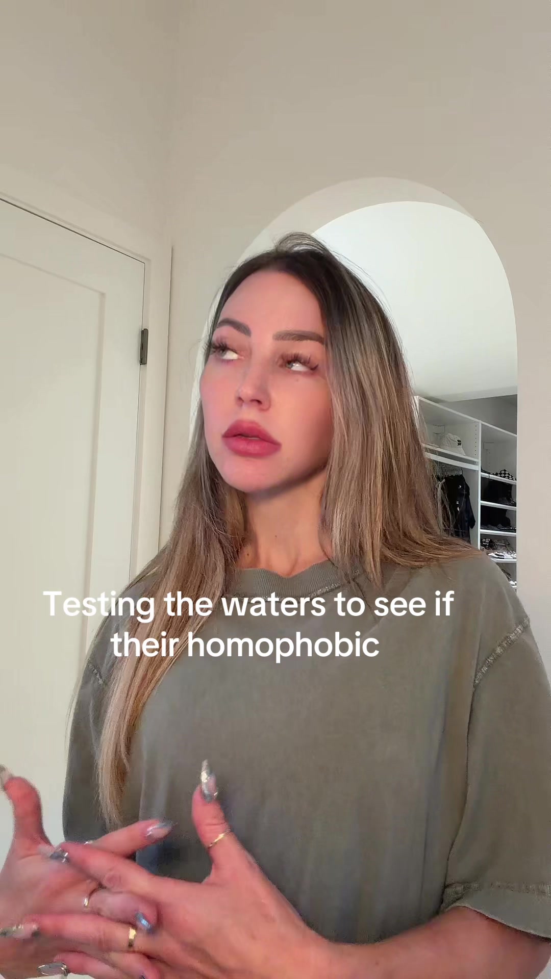 @Samantha Squirrell✨