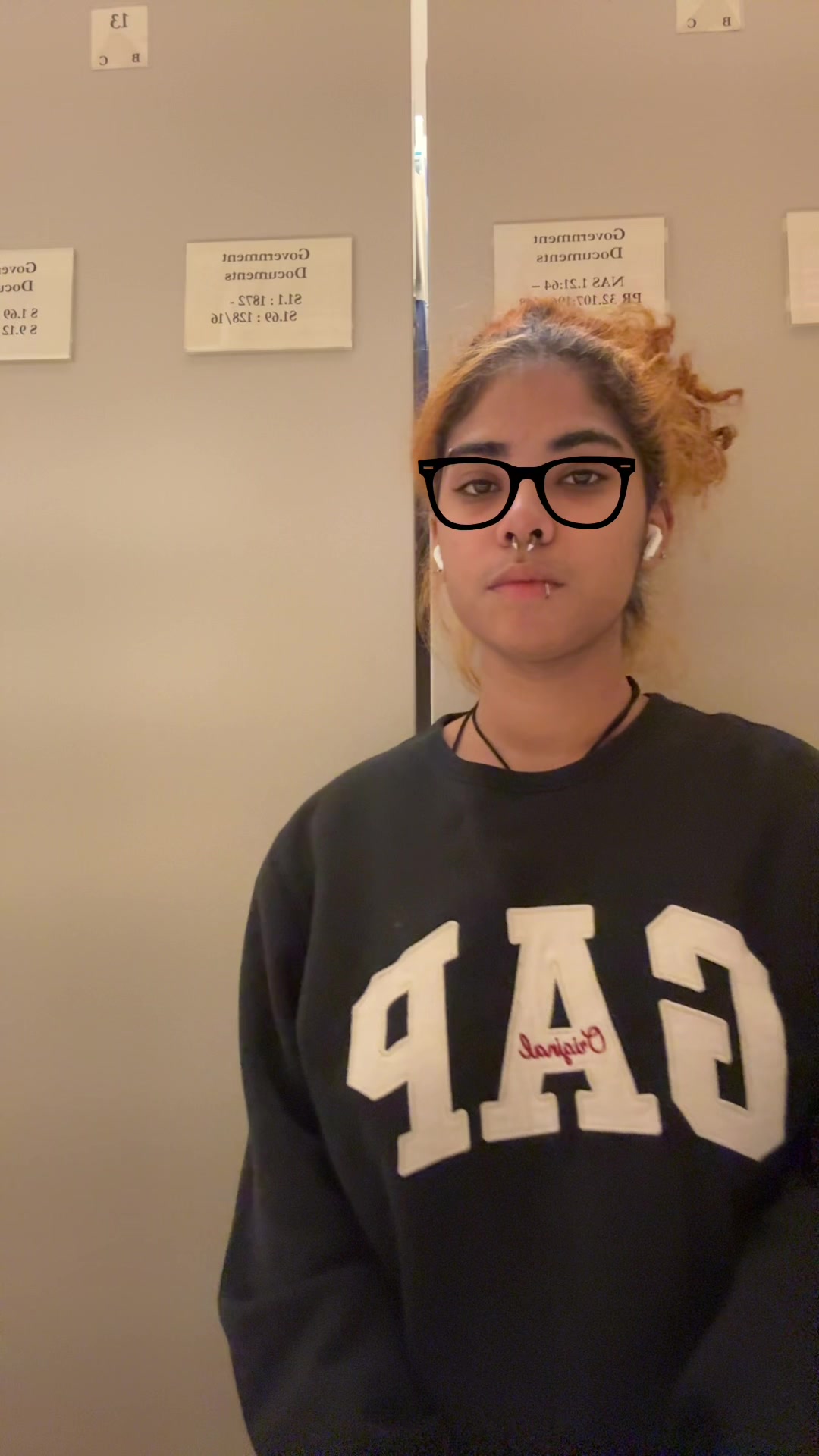 @real g