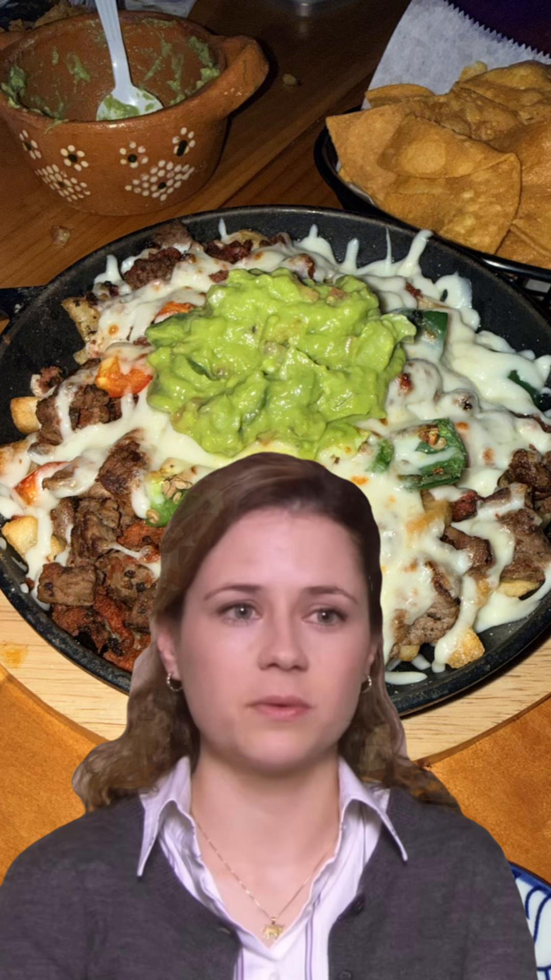 @Susie