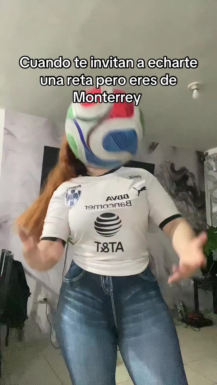 @Isis Morgana