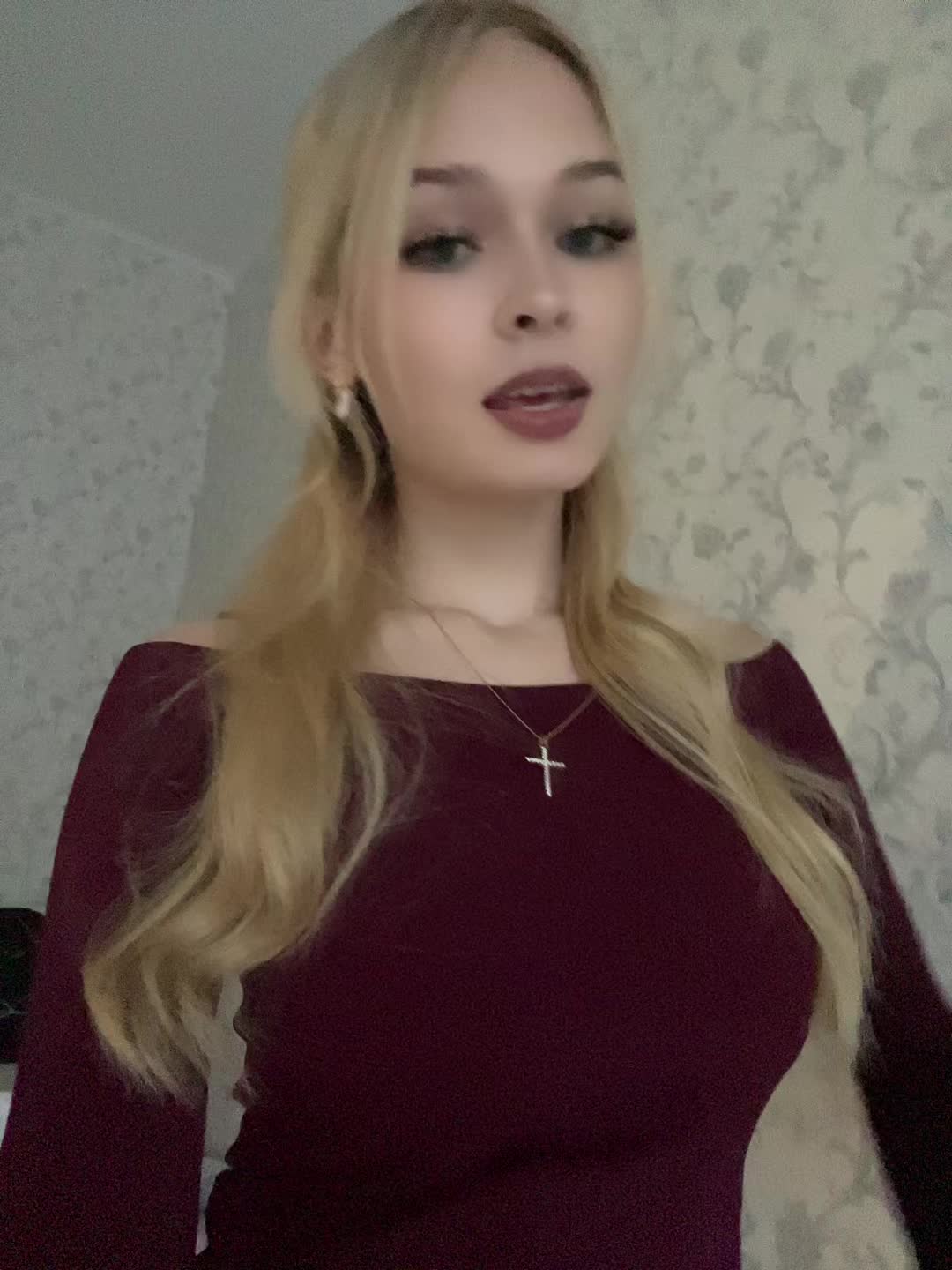 @Ваша Рудый 🫦