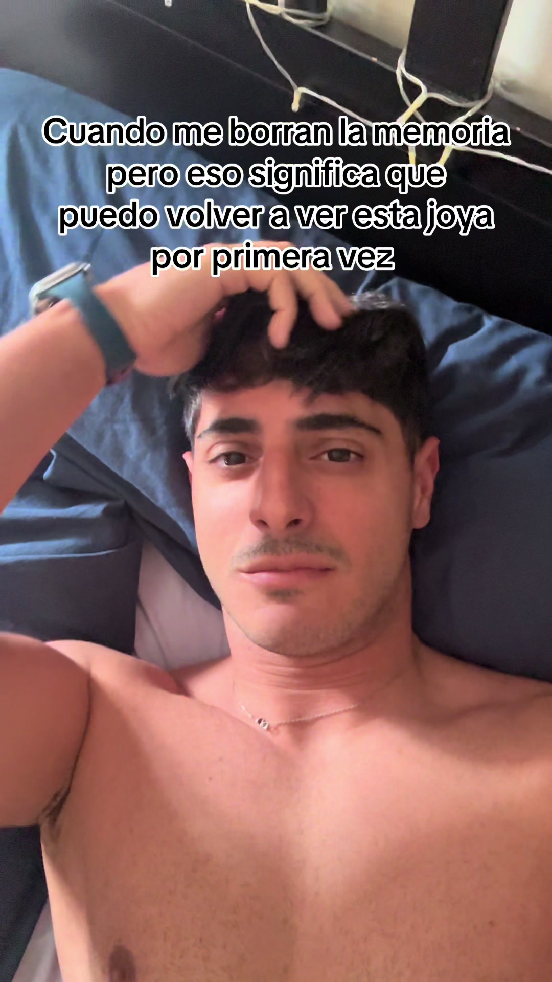 @Omar Oddi