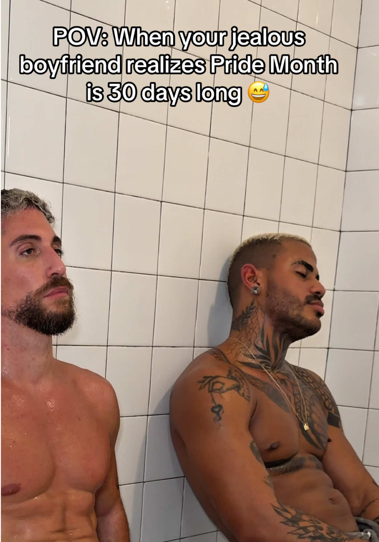 @kiriakos.spanos