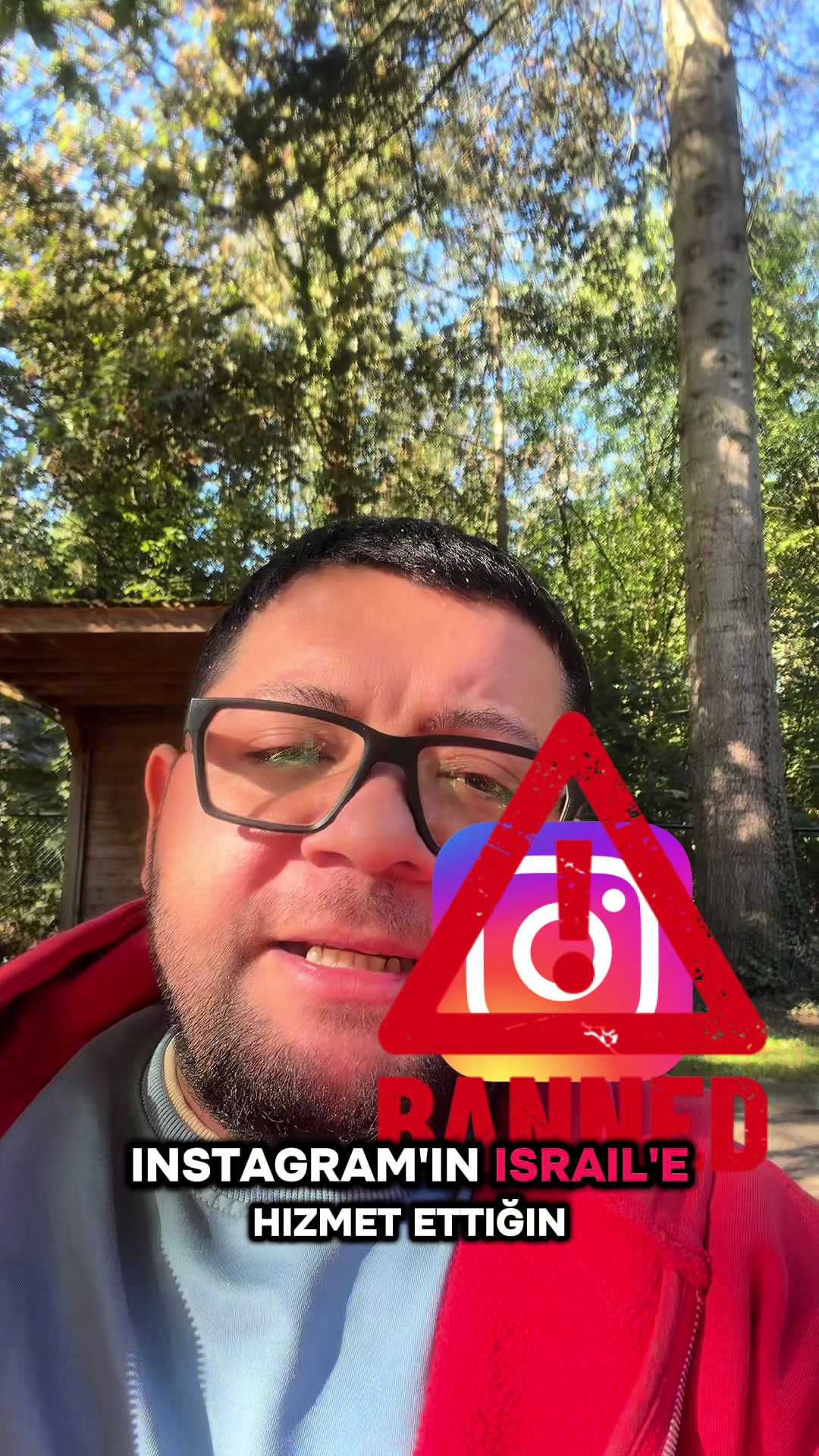 @baboli01official