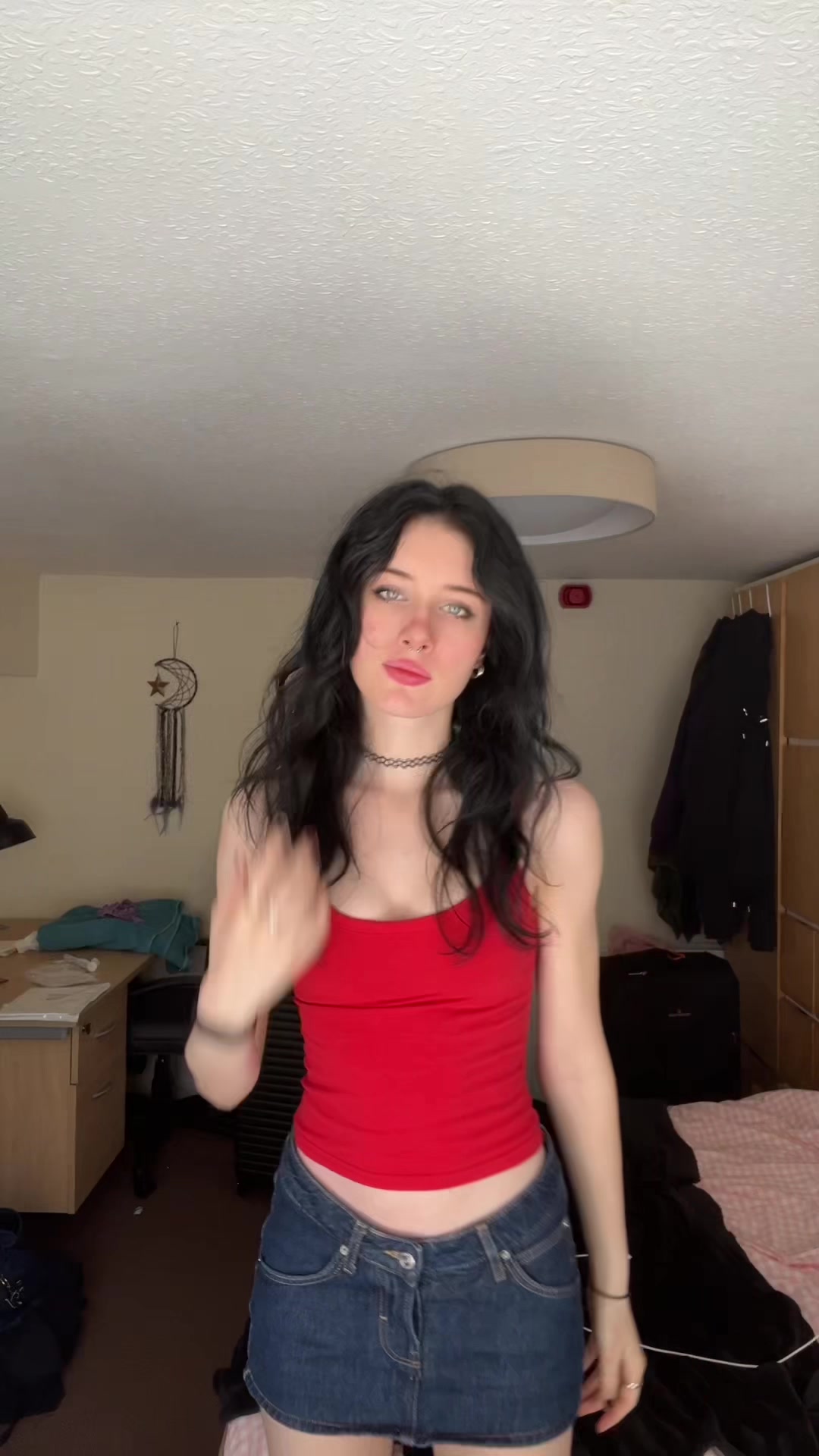 @dark3sthaze