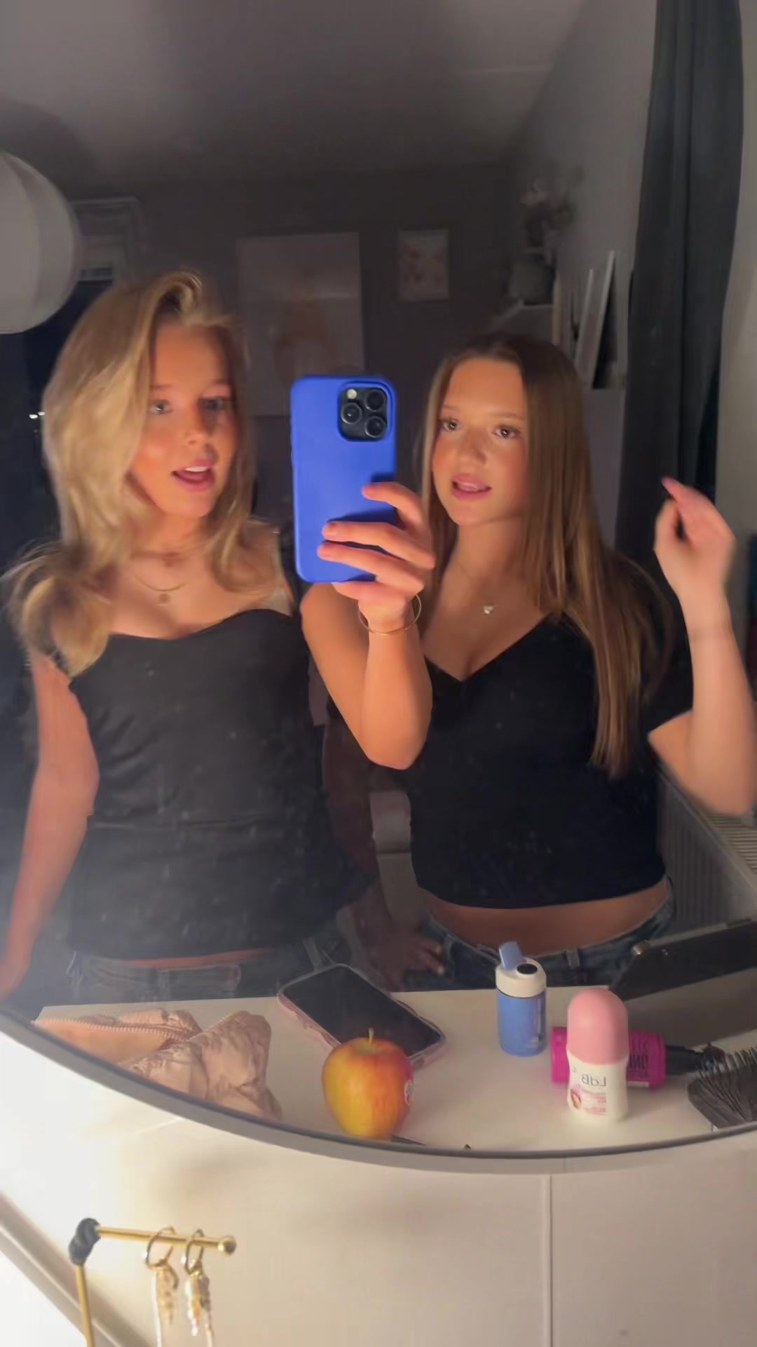 @leahsuperspam123