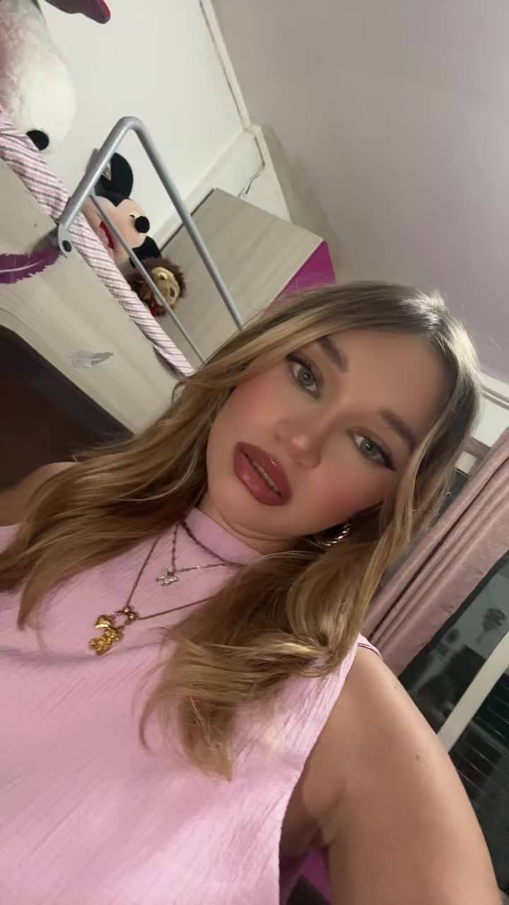 @its.s3re