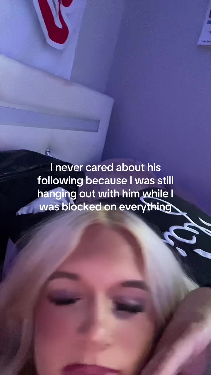 @idk.