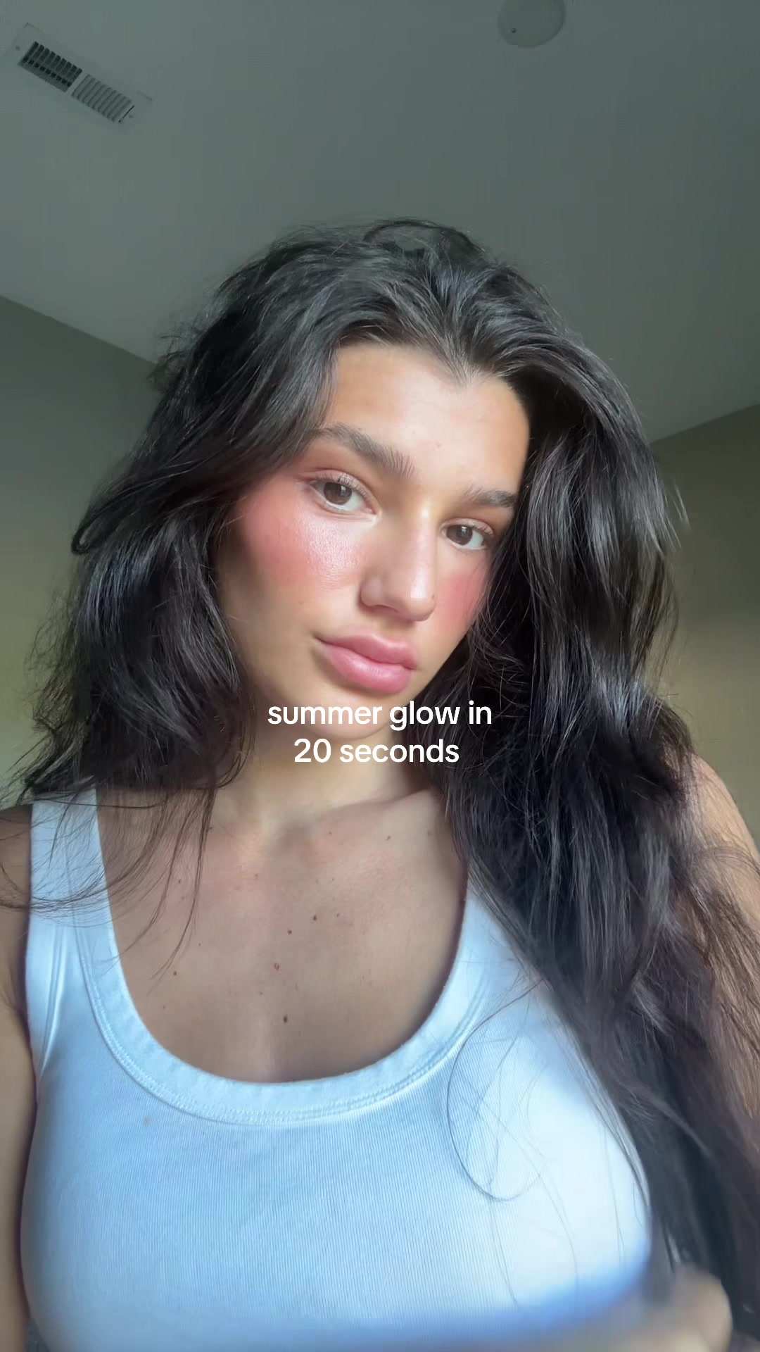@bella szurlej