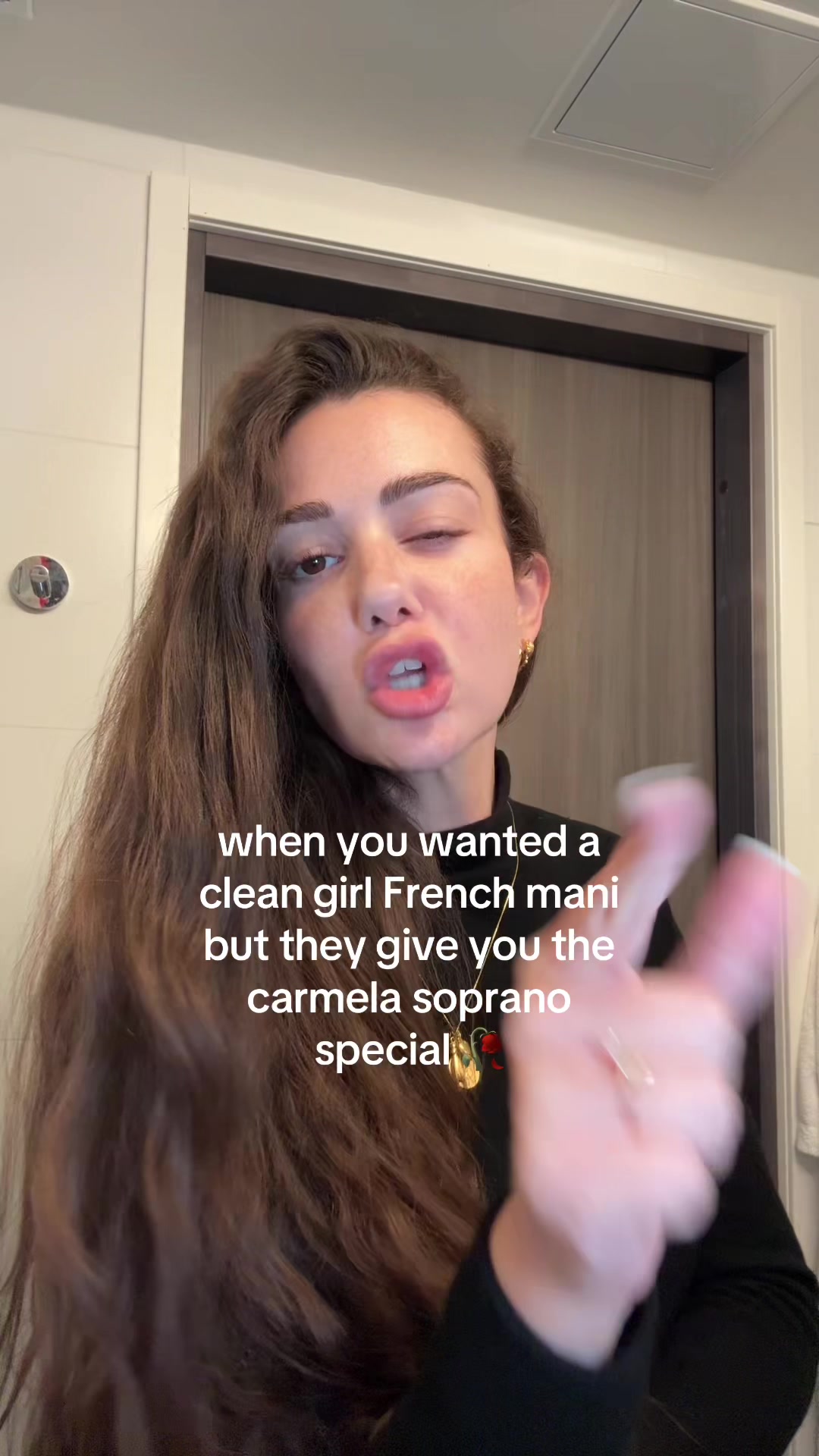 @Emily