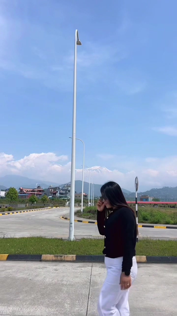 @mamta 👑