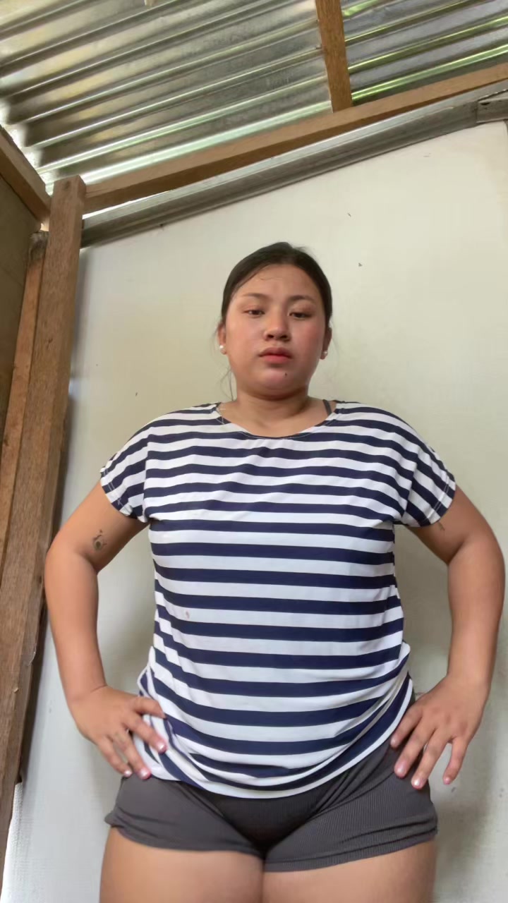 @urmingkay21