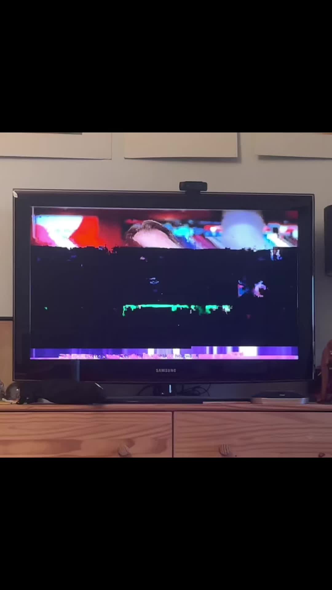 @Maria 💽🍸🪭🎚️🎞️