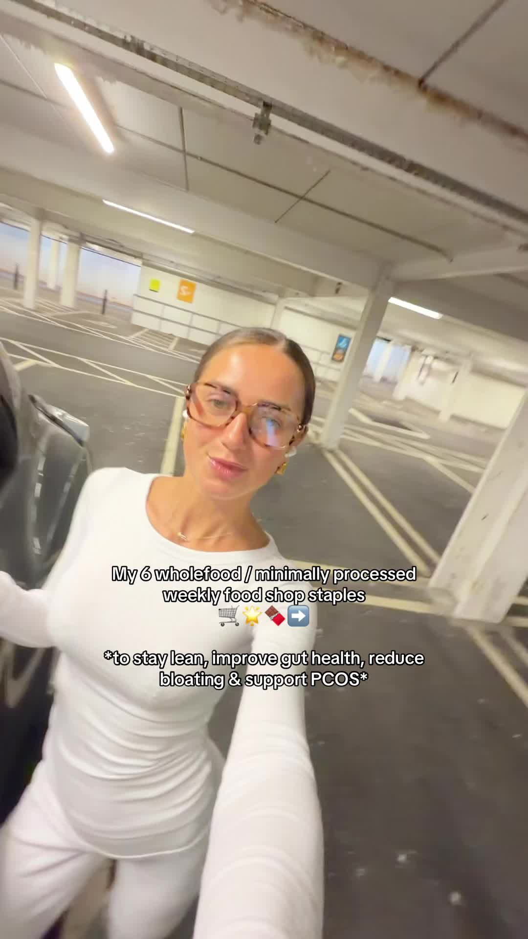 @Maisie |Online coach🍽️💕💪🏽