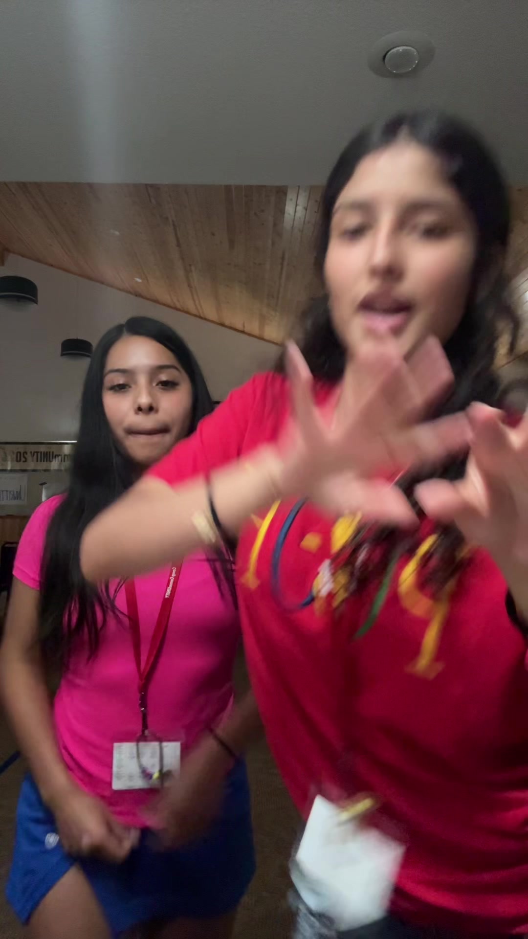 @nat_dagoat