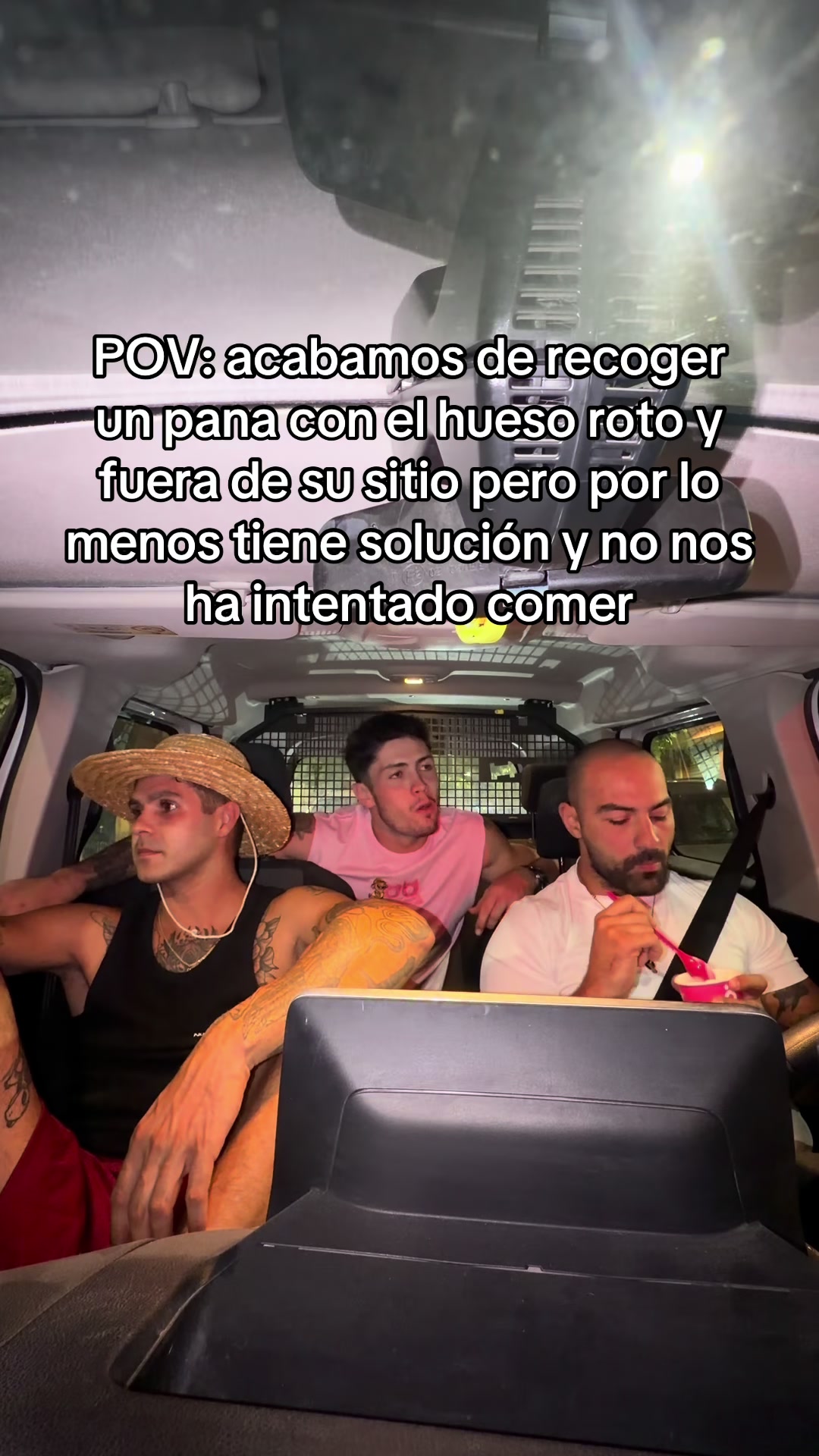 @ecojuanmanuel